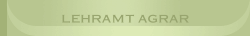 Lehramt AGRAR