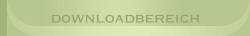 Downloadbereich